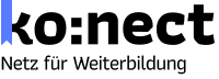 Konect-Logo (1)
